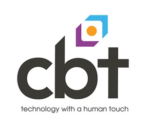 cb-technologies