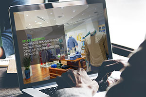 retail-redefined-CTA