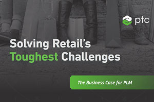 Solving Retail’s Toughest Challenges