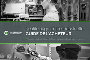 Industrial-Augmented-Reality-Buyers-Guide_Select-the-Right-AR-Tools_fr300x200