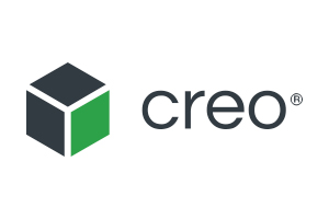 cad-creo-logo-300x200