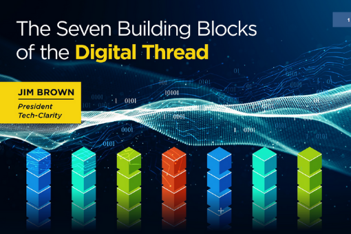 7-building-blocks-of-digital-thread
