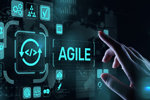 agile-product-development-300x200