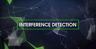 Interference Detection