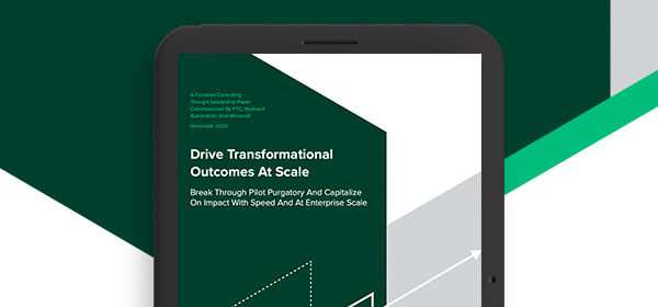 forrester-report-600x280