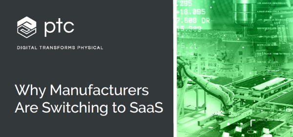 Switch to saas