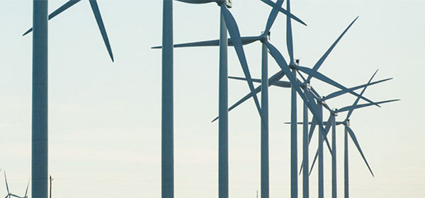 wind-energy-ecosystem-digital-thread-600x280