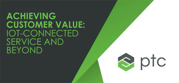 Achieving Customer Value: IoT-Connected Service and Beyond