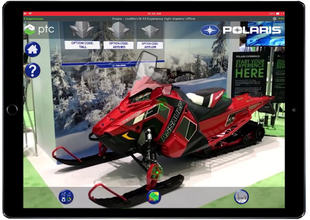 polaris-augmented-reality-snowmobile-configuration
