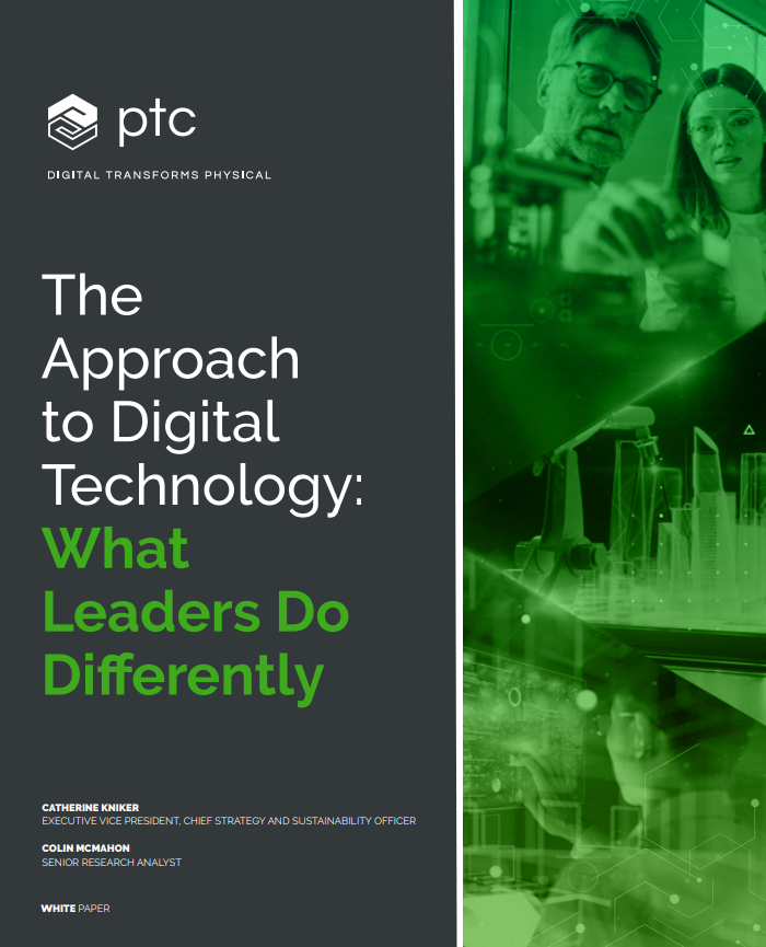approach-to-digital-technology-what-leaders-do-differently