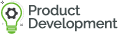 product-development