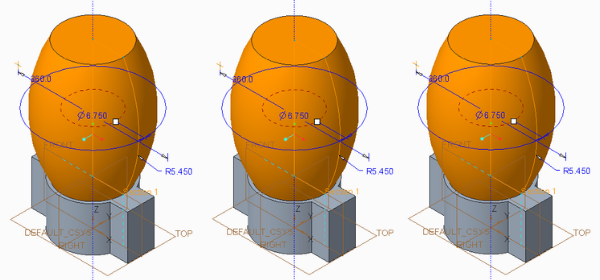 Image from How to Model Almost Anything for students