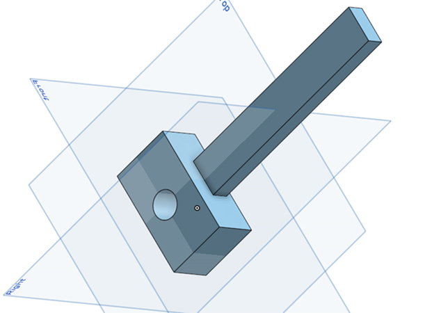 【基礎知識】3D CAD とは？種類やメリット・モデリング方法を解説_008