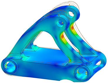 ansys