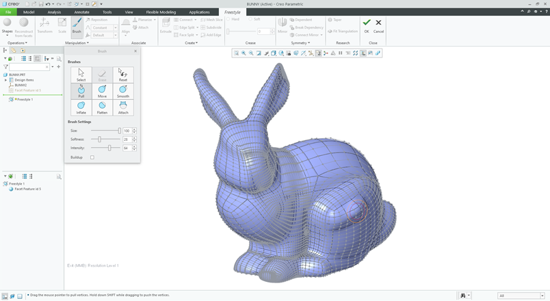 brush-tool-bunny