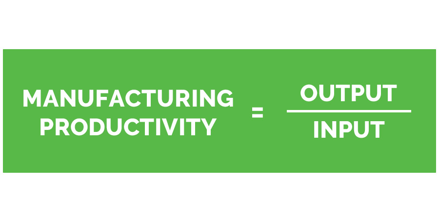 what-is-manufacturing-productivity-graphic-900-450