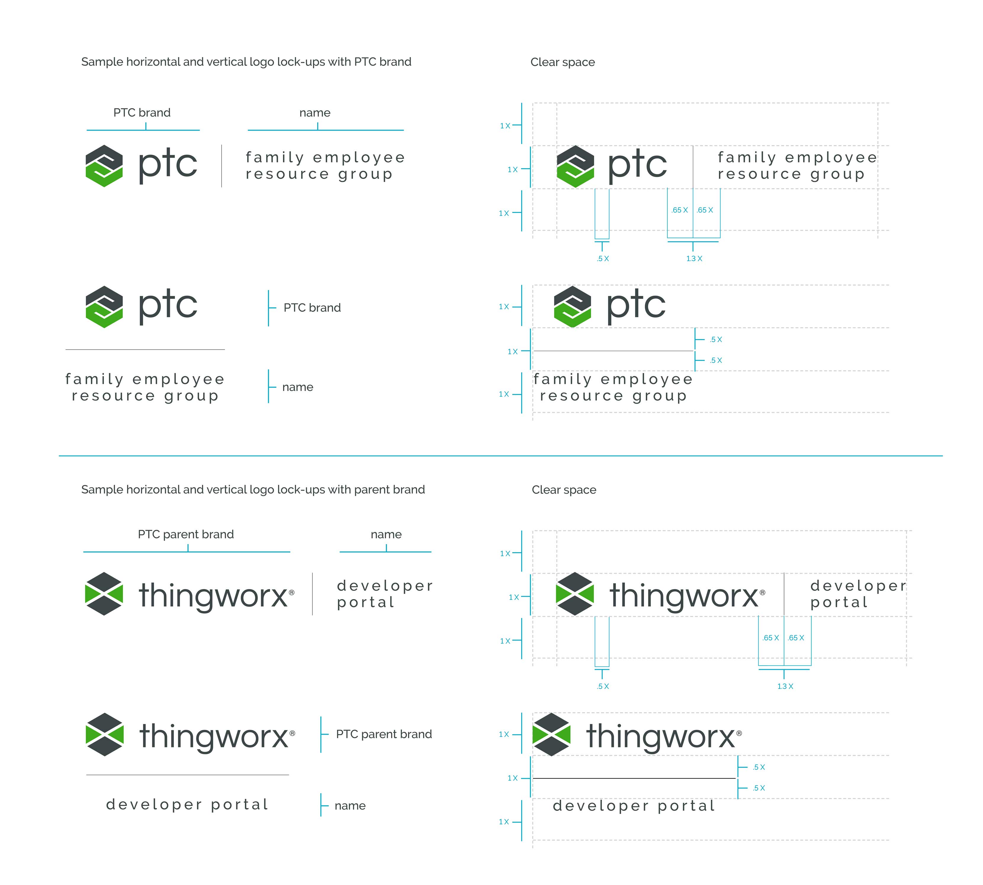 Page-49-PairingNameswithPTCBrandLogos-PTCPairingLogos